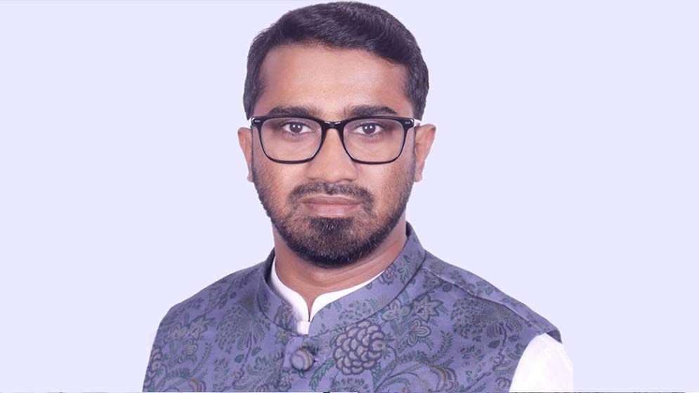 যে ১২ প্রত্যাশা পূরণ করতে পারেনি অন্তর্বর্তী সরকার: যা বললেন রাশেদ খান